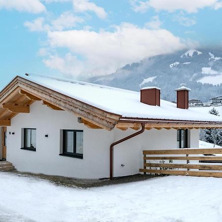 Appartement Hagenberger Вестендорф Екстериор снимка